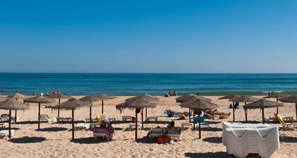 Branle Villa, Wifi, prĂšs de la plage