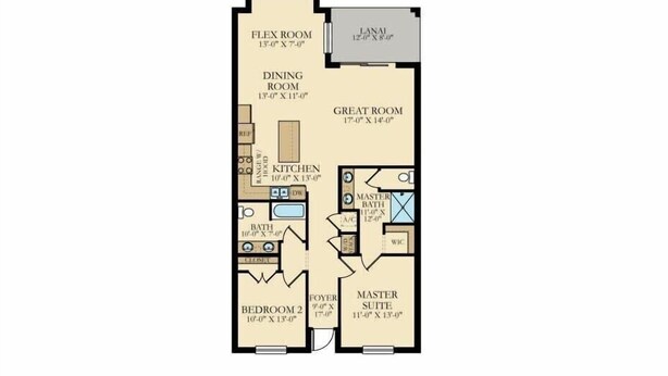 A floor plan of a hotel with a flex room, dining room, kitchen, master suite, master bath, master bath, master suite, master bath, master suite, master bath, master suite, master bath, master suite, master bath, master suite, master bath, master suite, master bath, master suite, master bath, master suite, master bath, master suite, master bath, master suite, master bath, master suite, master bath, master suite, master bath, master suite, master bath, master suite, master bath, master suite, master bath, master suite, master bath, master suite, master bath, master suite, master bath, master suite, master bath, master suite, master bath, master suite, master bath, master suite, master bath, master suite, master bath, master suite, master bath, master suite, master bath, master suite, master bath, master suite, master bath, master suite, master bath, master suite, master