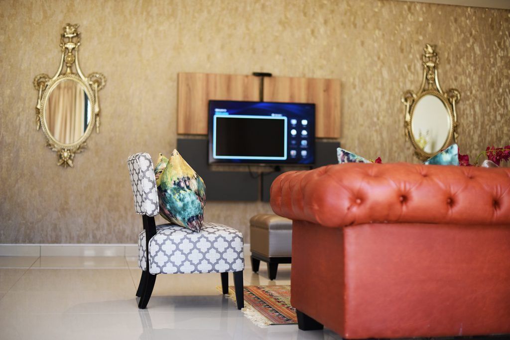Aloe Lifestyle Hotel Reviews, Deals & Photos 2026 - Expedia