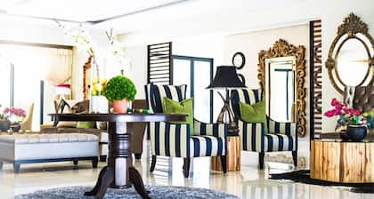 Aloe Lifestyle Hotel