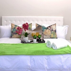 Presidential-Suite | Zimmersafe, Schreibtisch, Verdunkelungsvorhänge, Bügeleisen/Bügelbrett