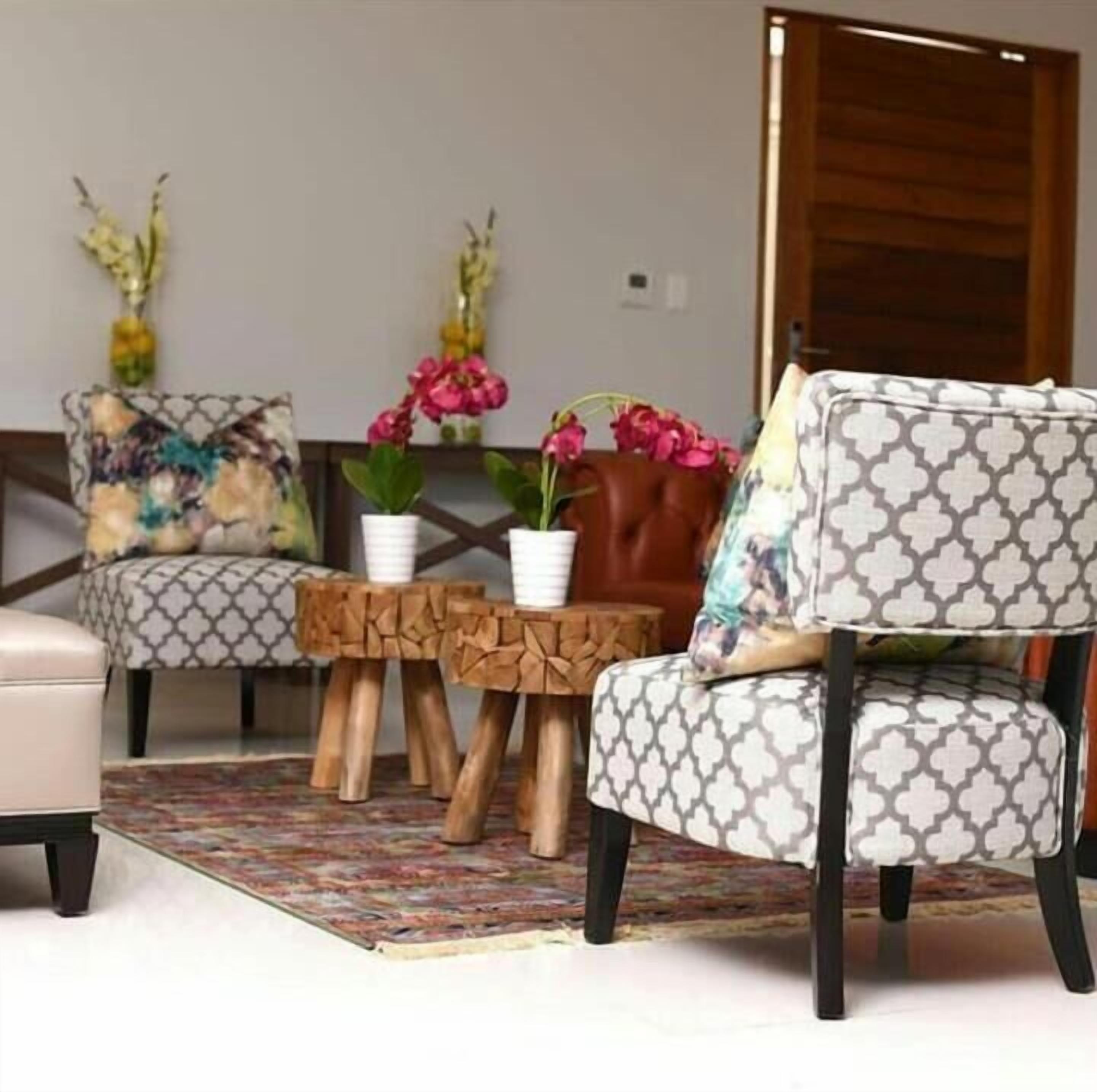 Aloe Lifestyle Hotel, Eshowe: 2026 Info, Photos, Reviews | Book at Hotels .com