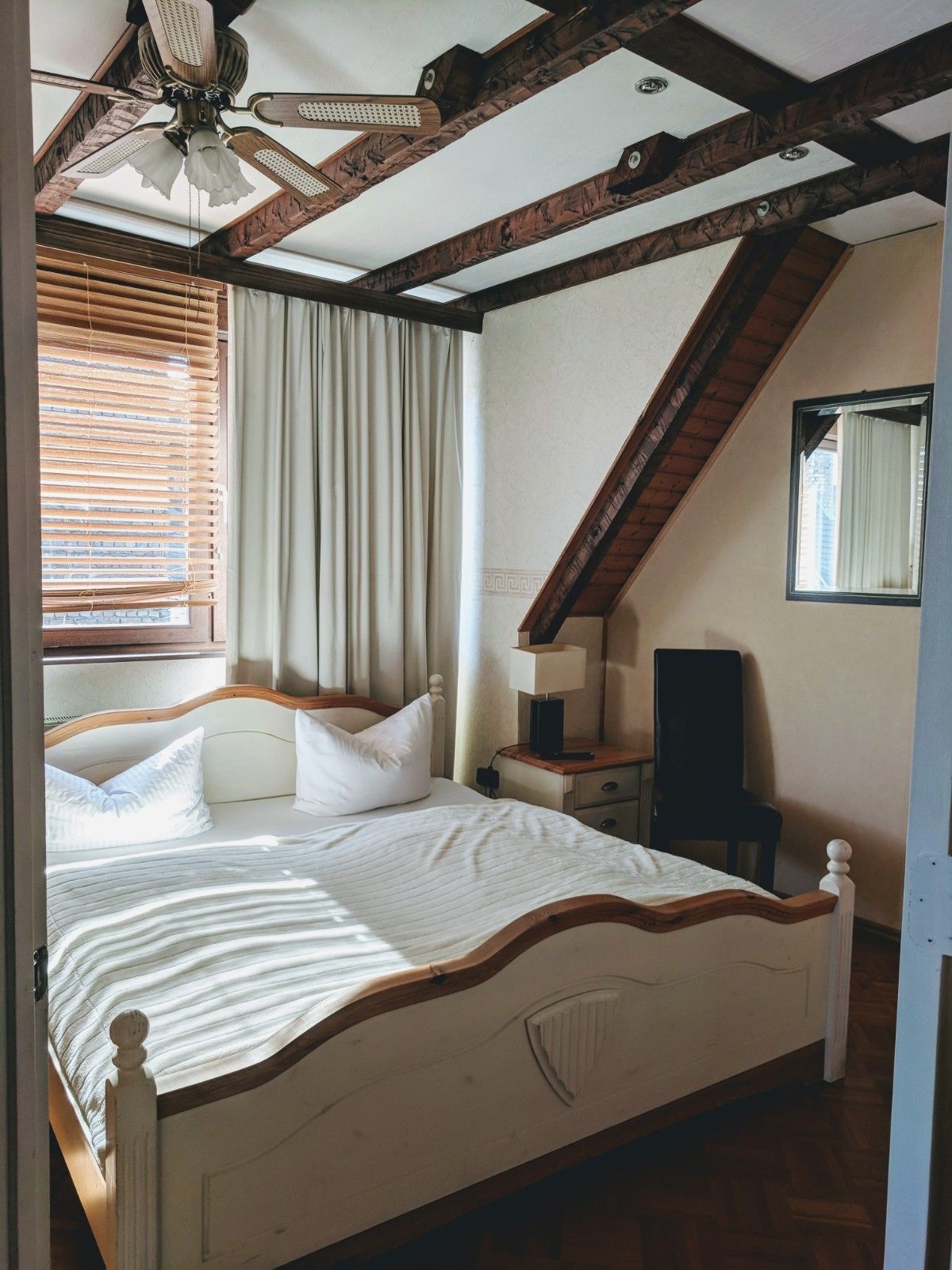 Photo - Hotel Peter Schaefer