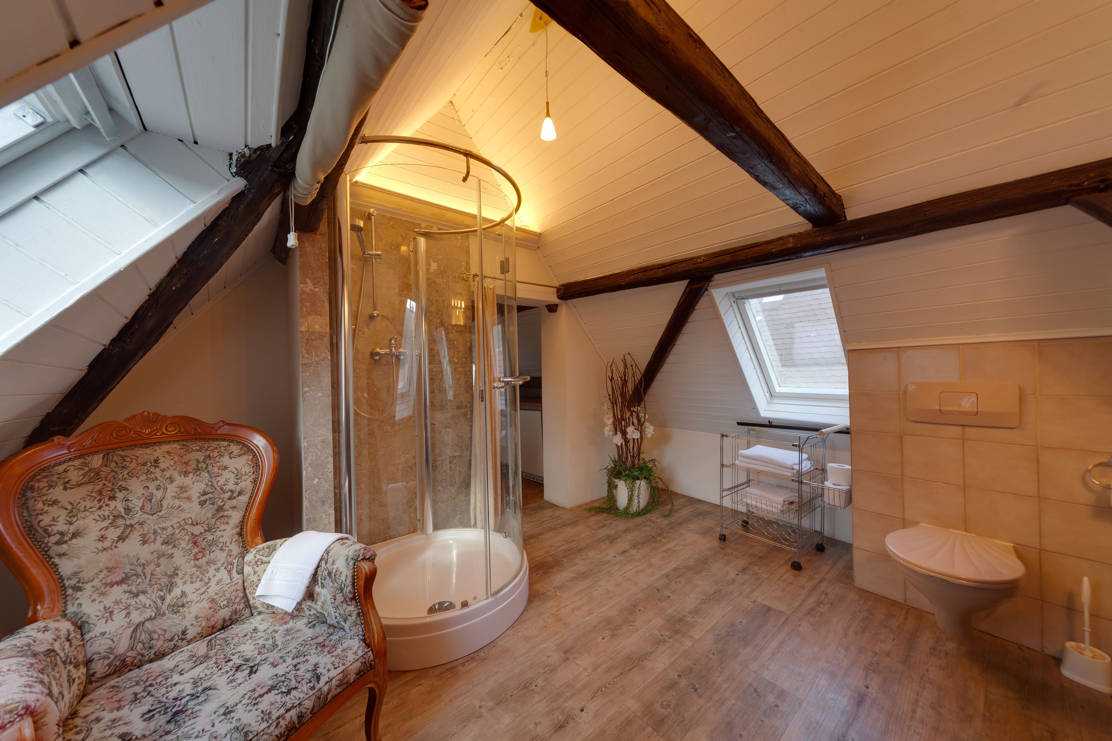 Photo - Hotel Peter Schaefer