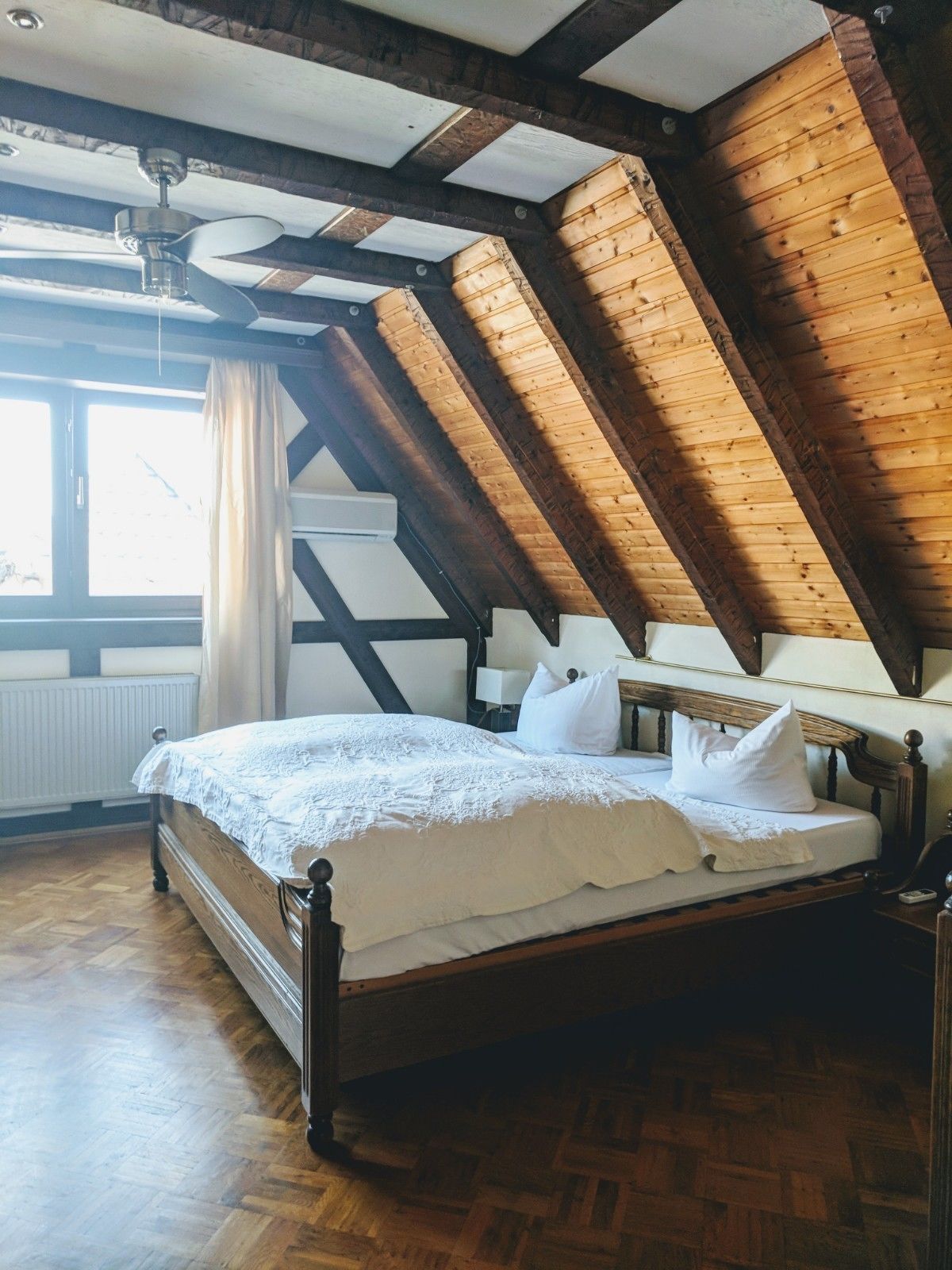 Photo - Hotel Peter Schaefer