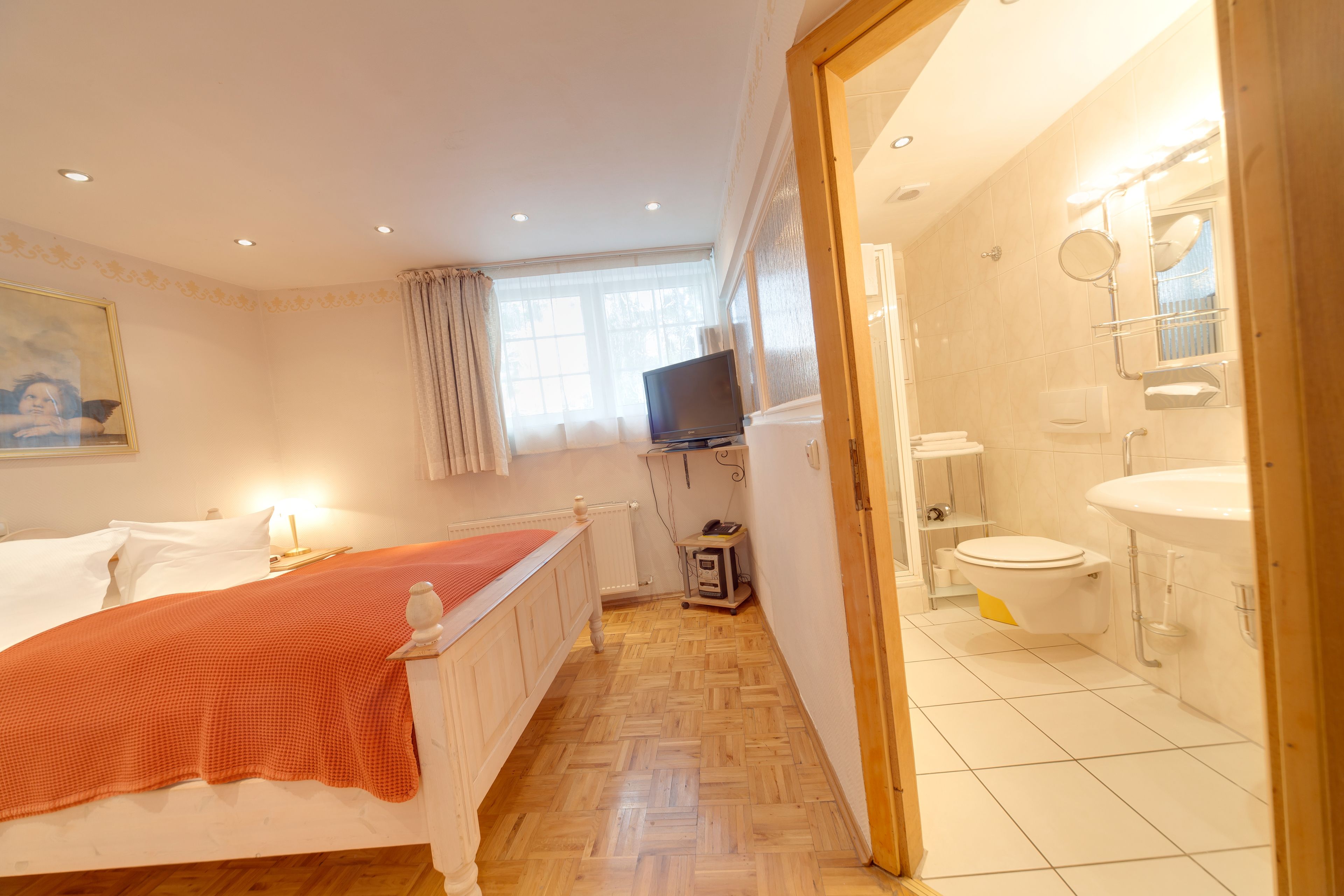 Photo - Hotel Peter Schaefer