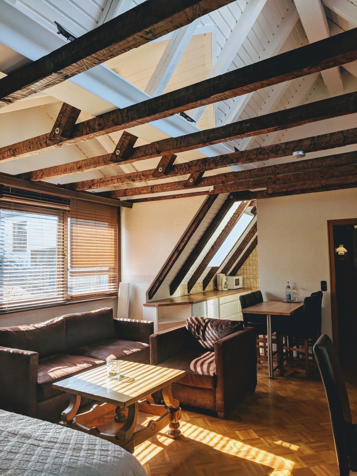 Photo - Hotel Peter Schaefer