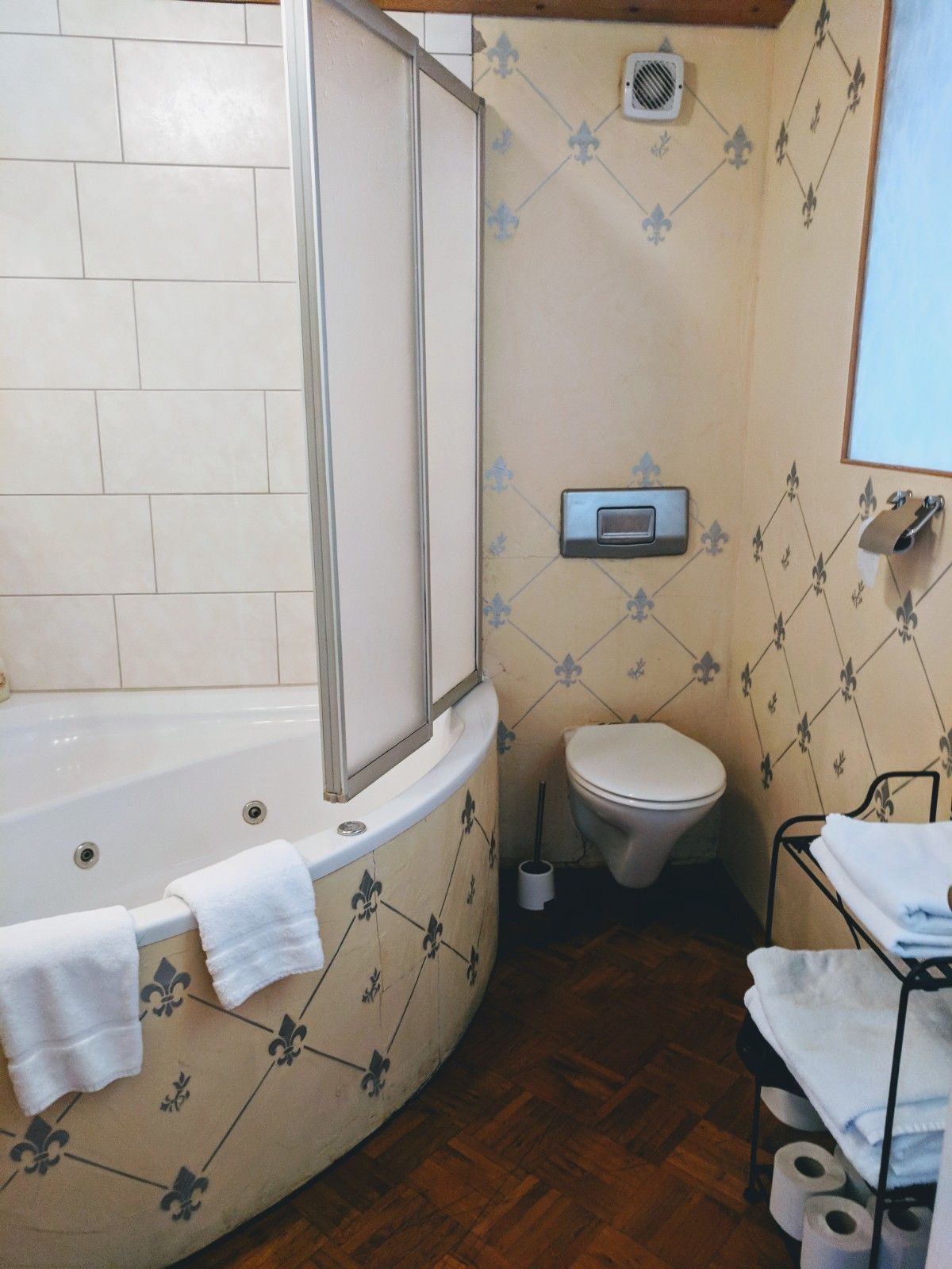 Photo - Hotel Peter Schaefer