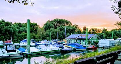 Hotel Peter Schaefer