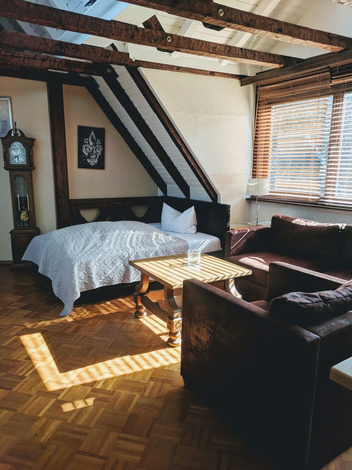 Photo - Hotel Peter Schaefer