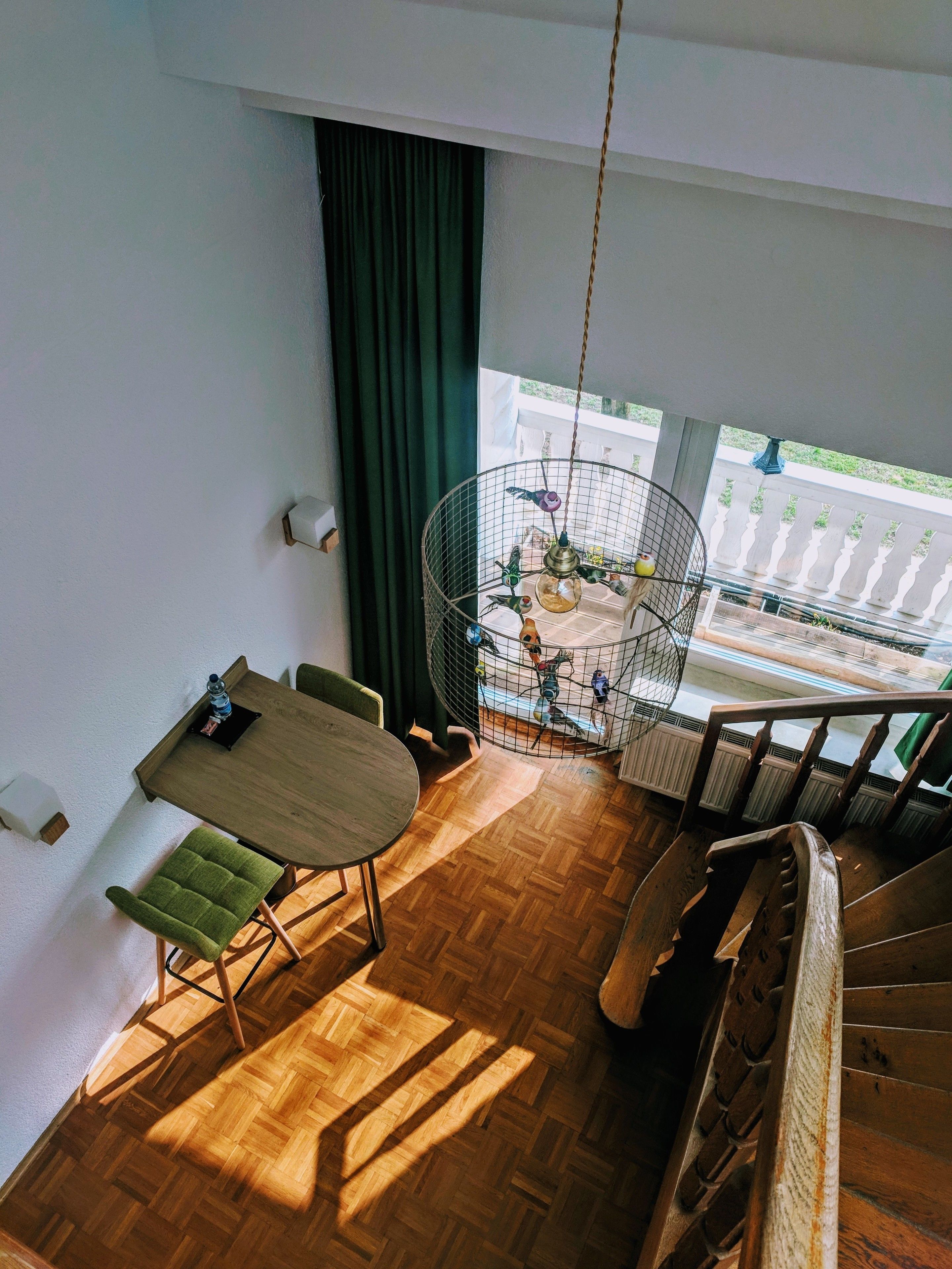 Photo - Hotel Peter Schaefer