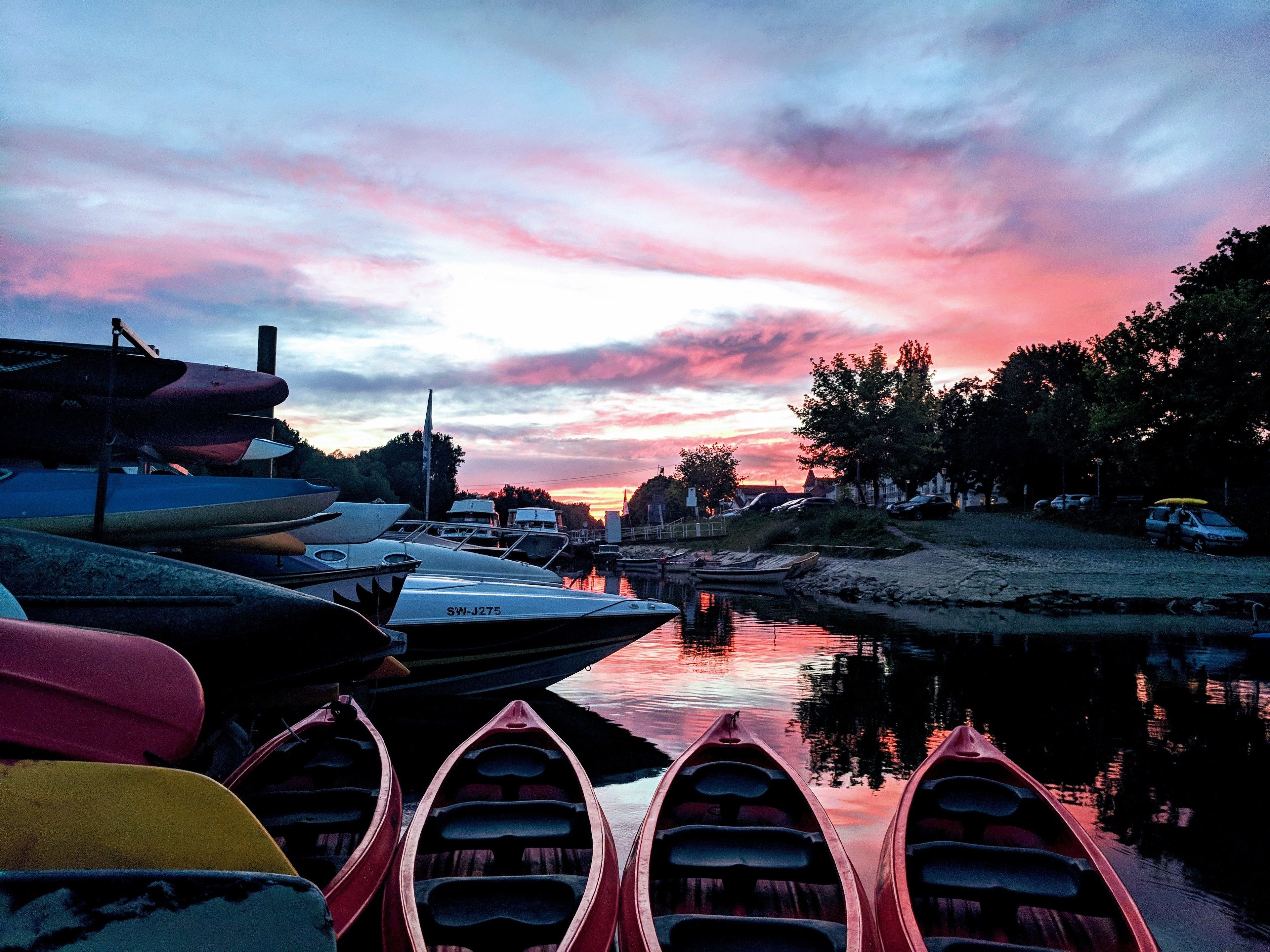 Photo - Hotel Peter Schaefer