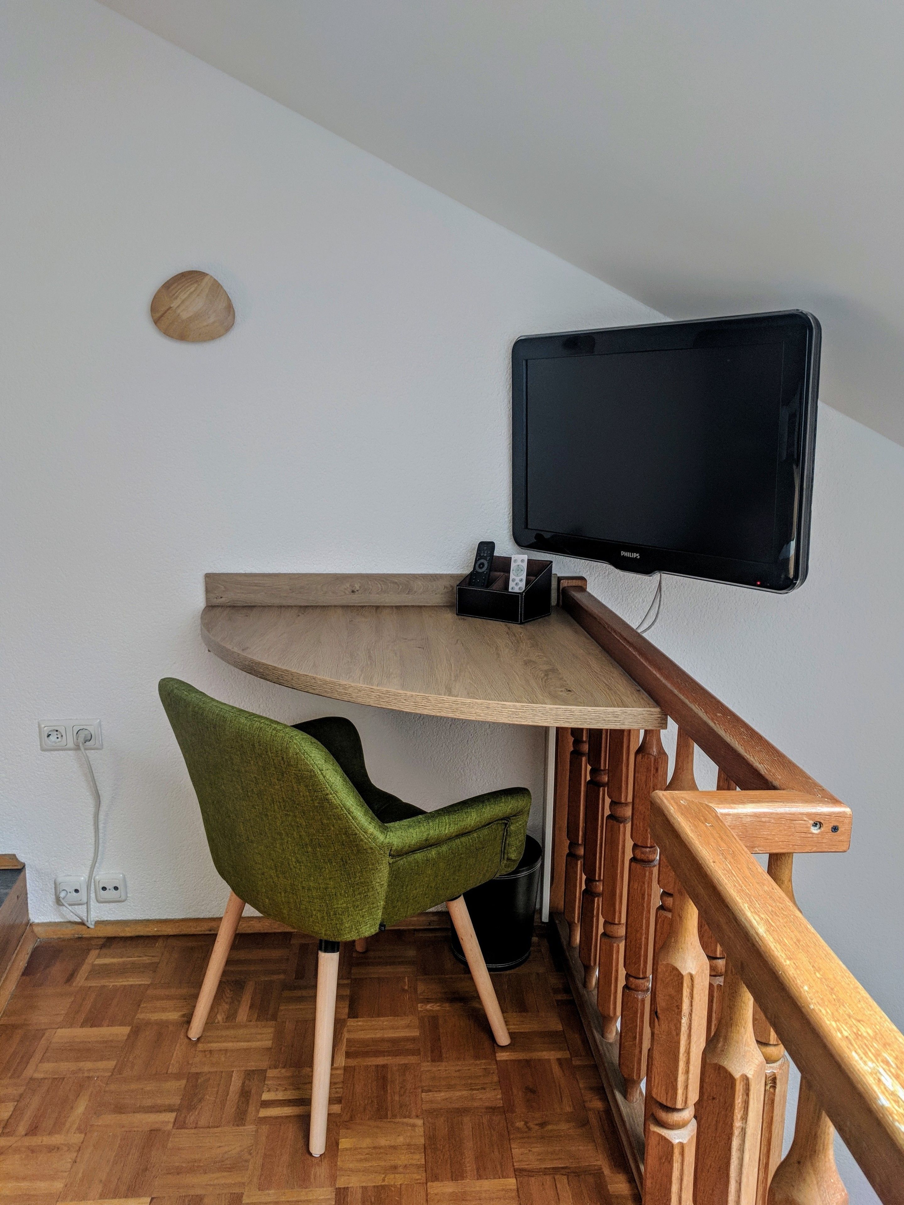 Photo - Hotel Peter Schaefer