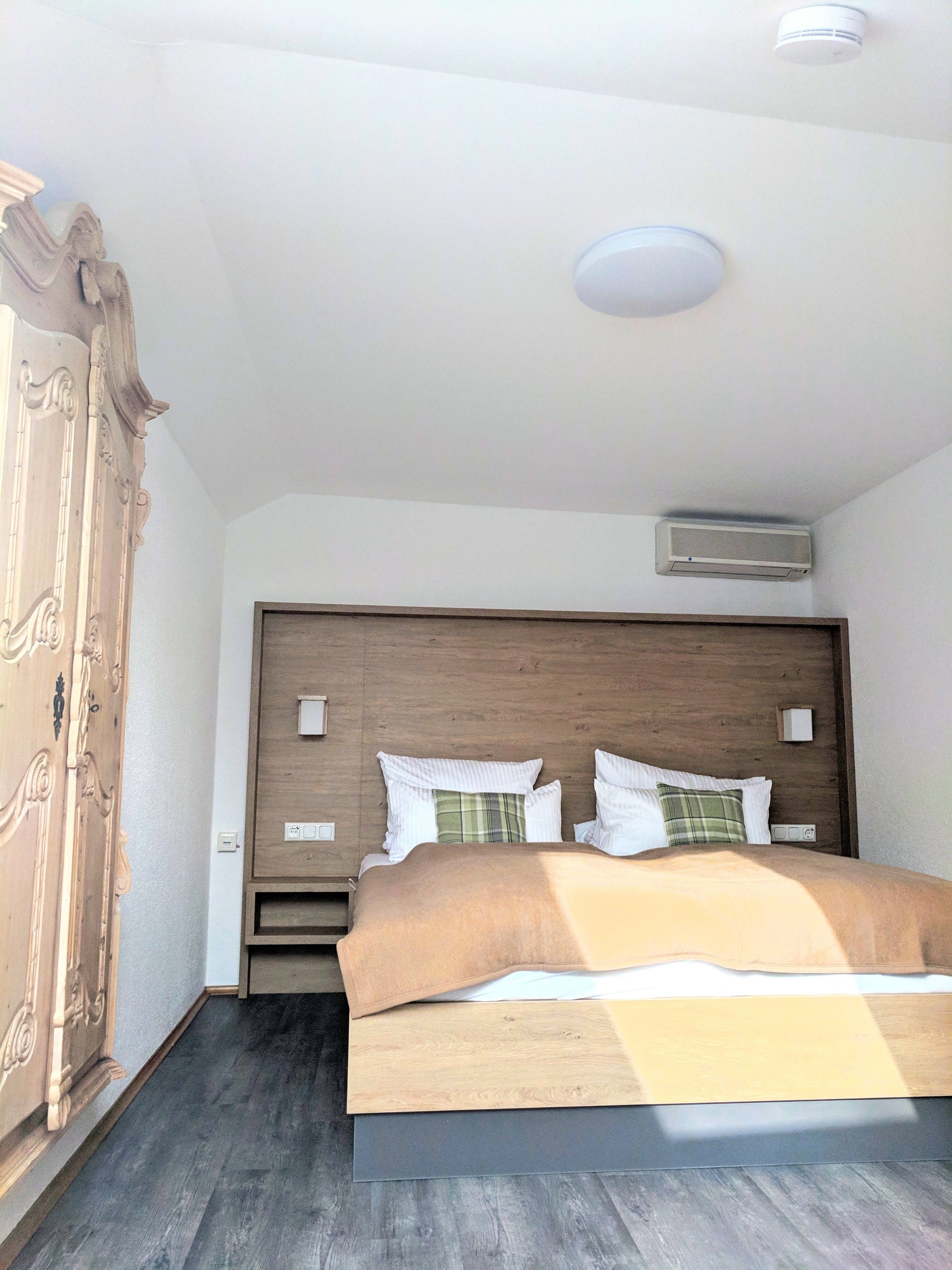 Photo - Hotel Peter Schaefer