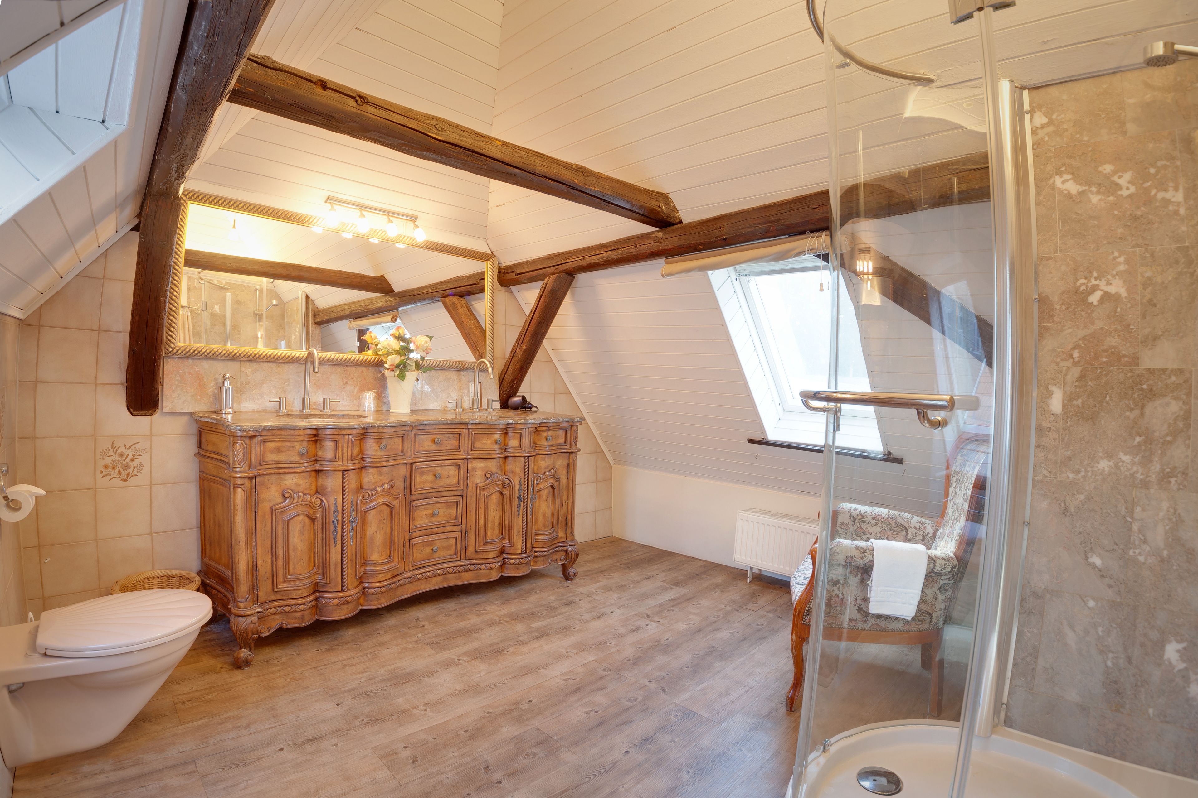 Photo - Hotel Peter Schaefer