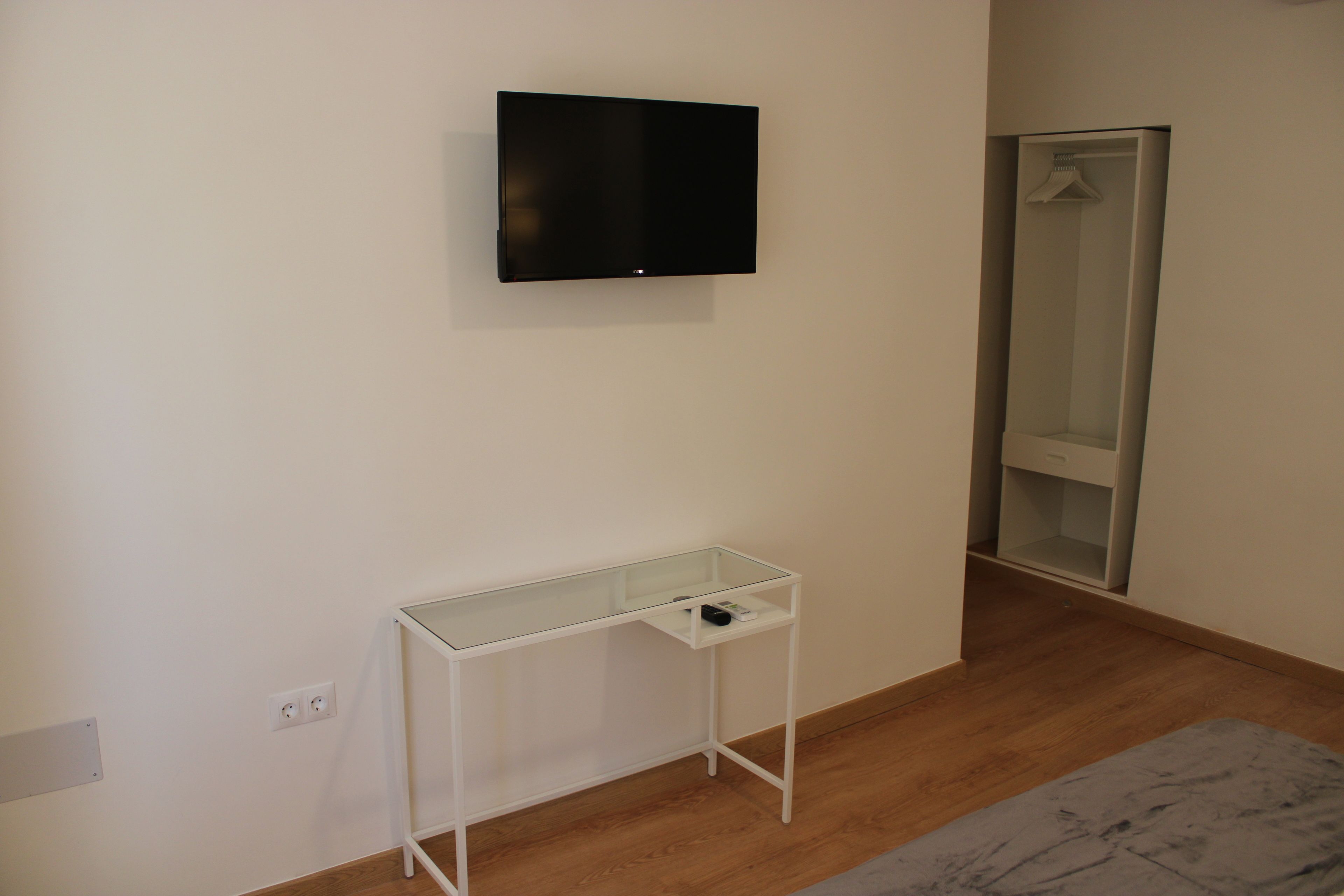 Photo - Fan Rooms Gálvez