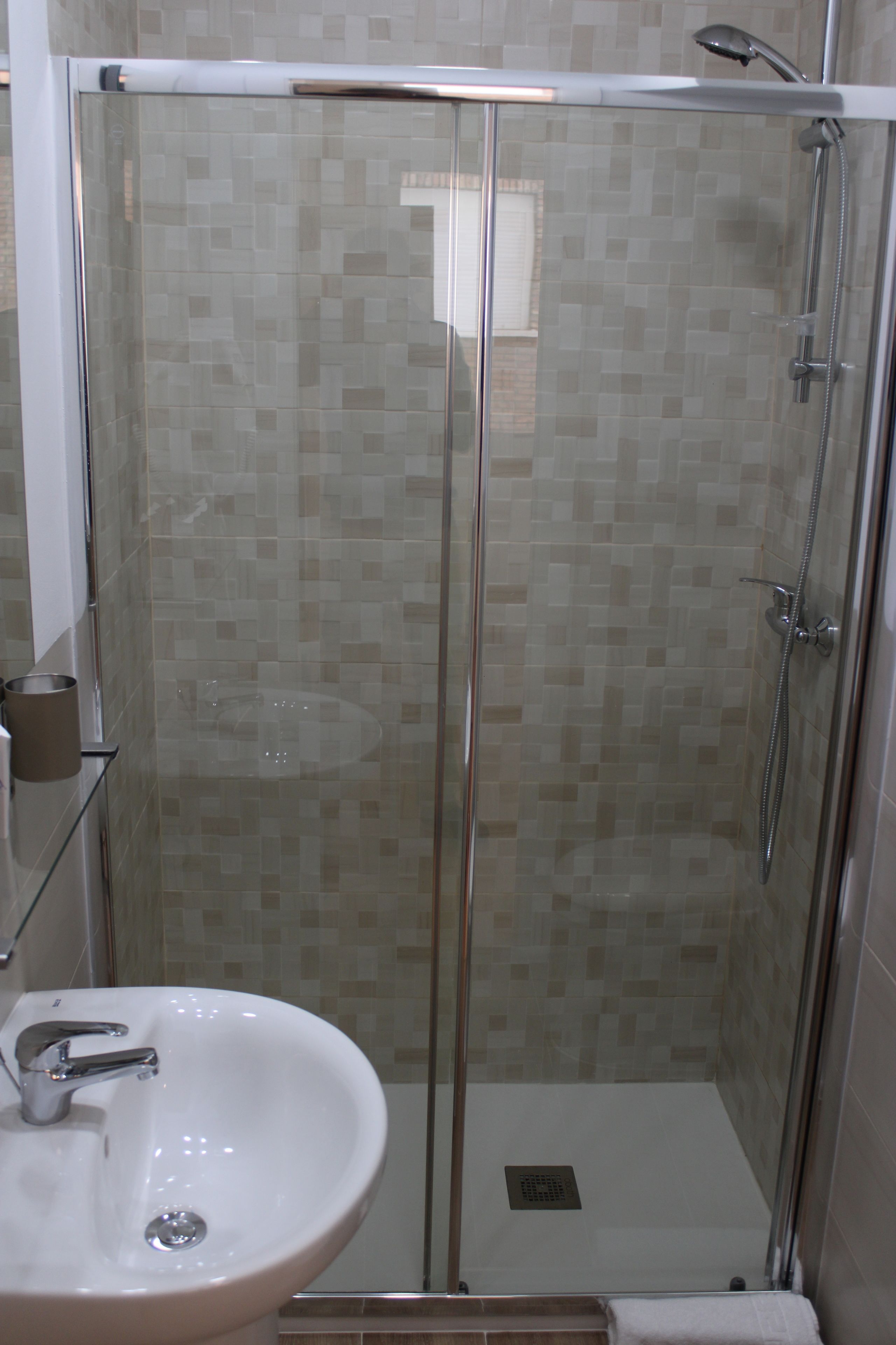 Photo - Fan Rooms Gálvez