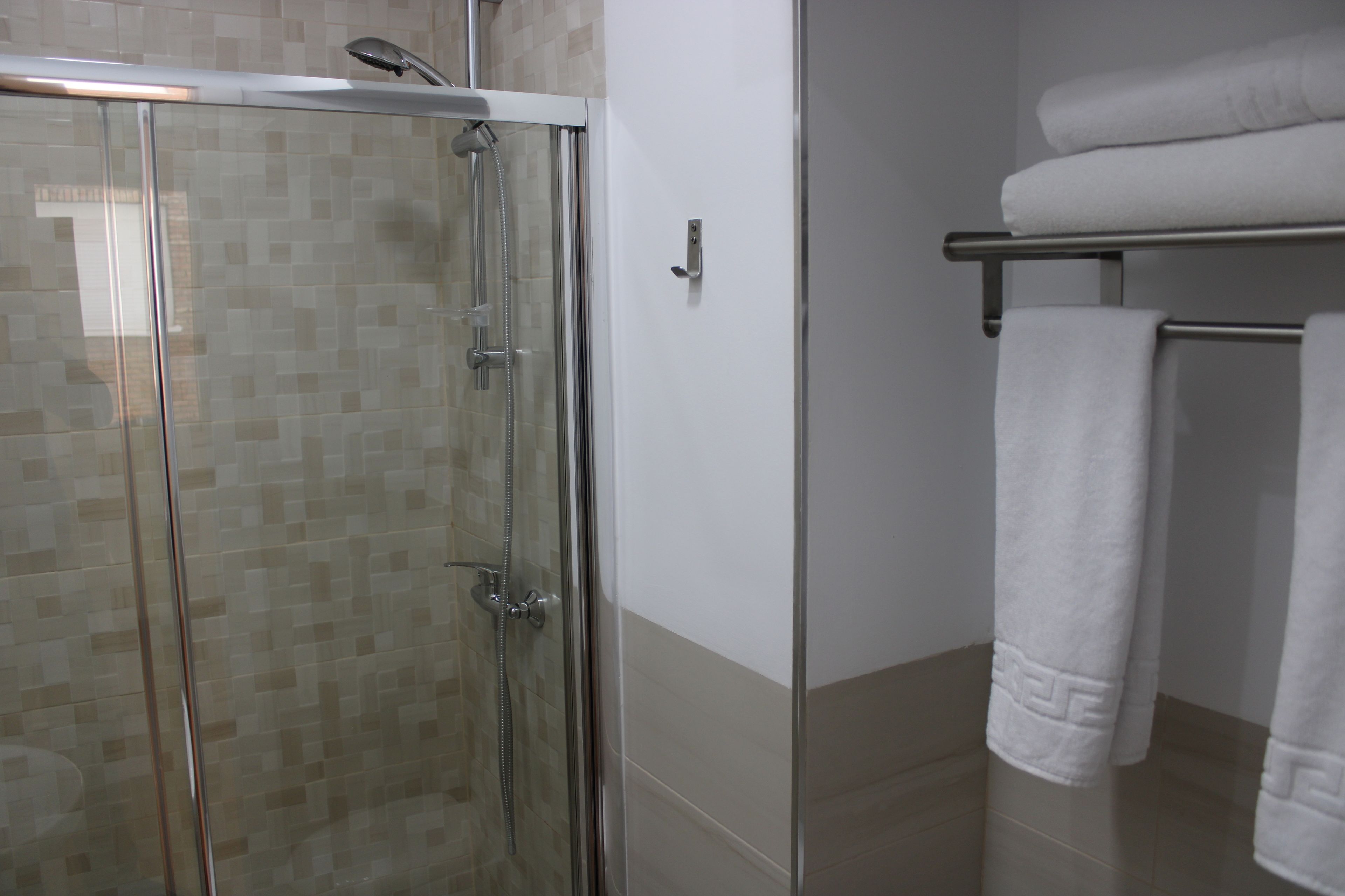 Photo - Fan Rooms Gálvez