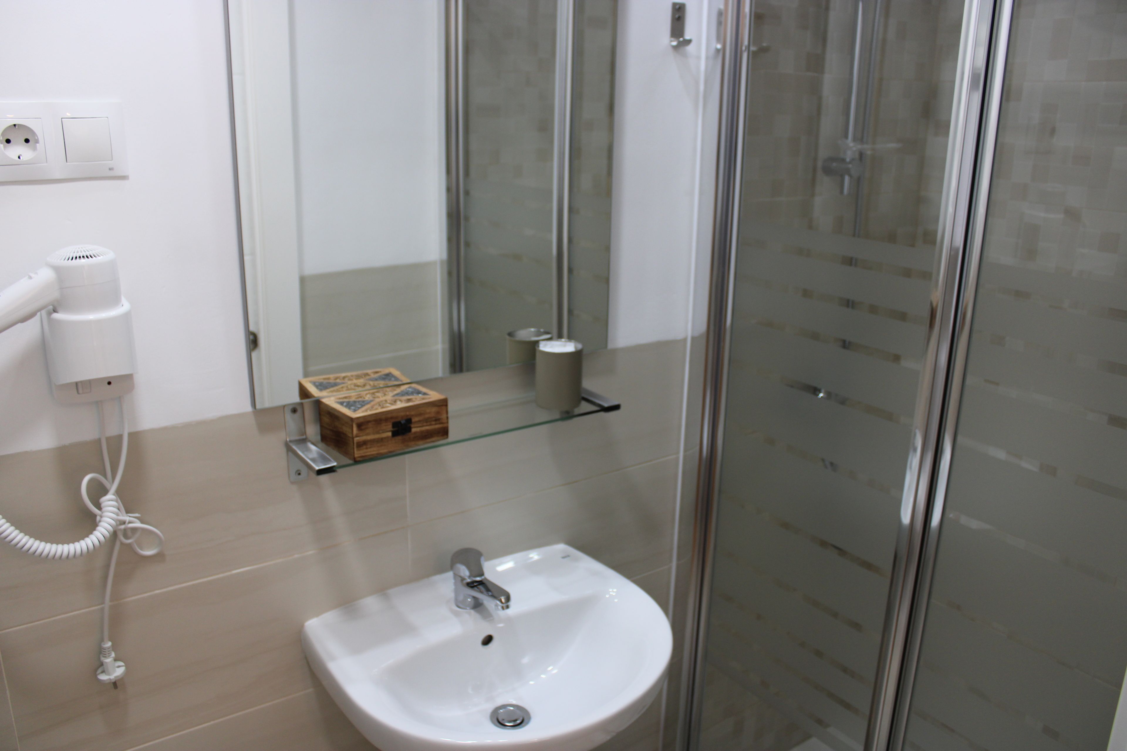 Photo - Fan Rooms Gálvez