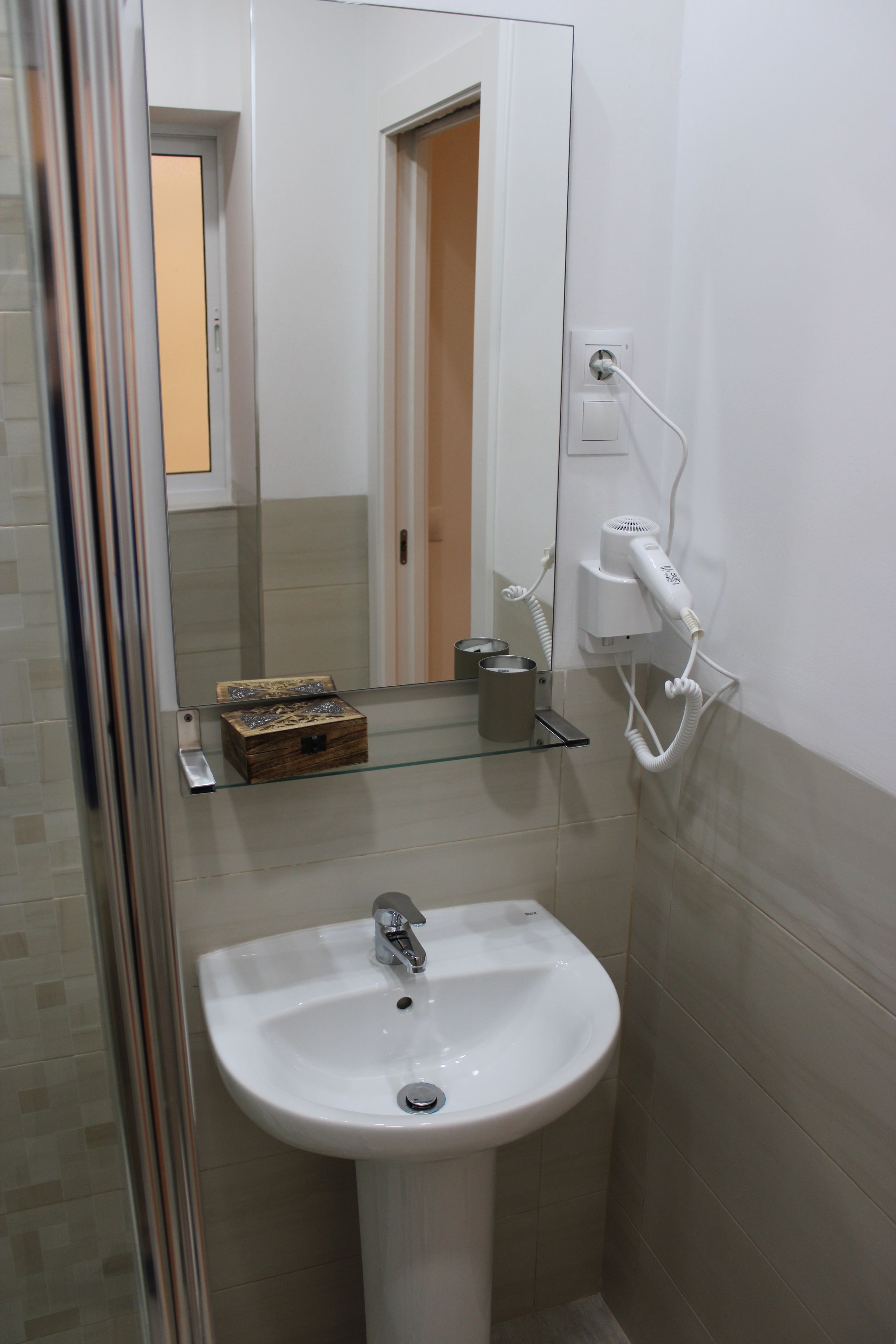 Photo - Fan Rooms Gálvez