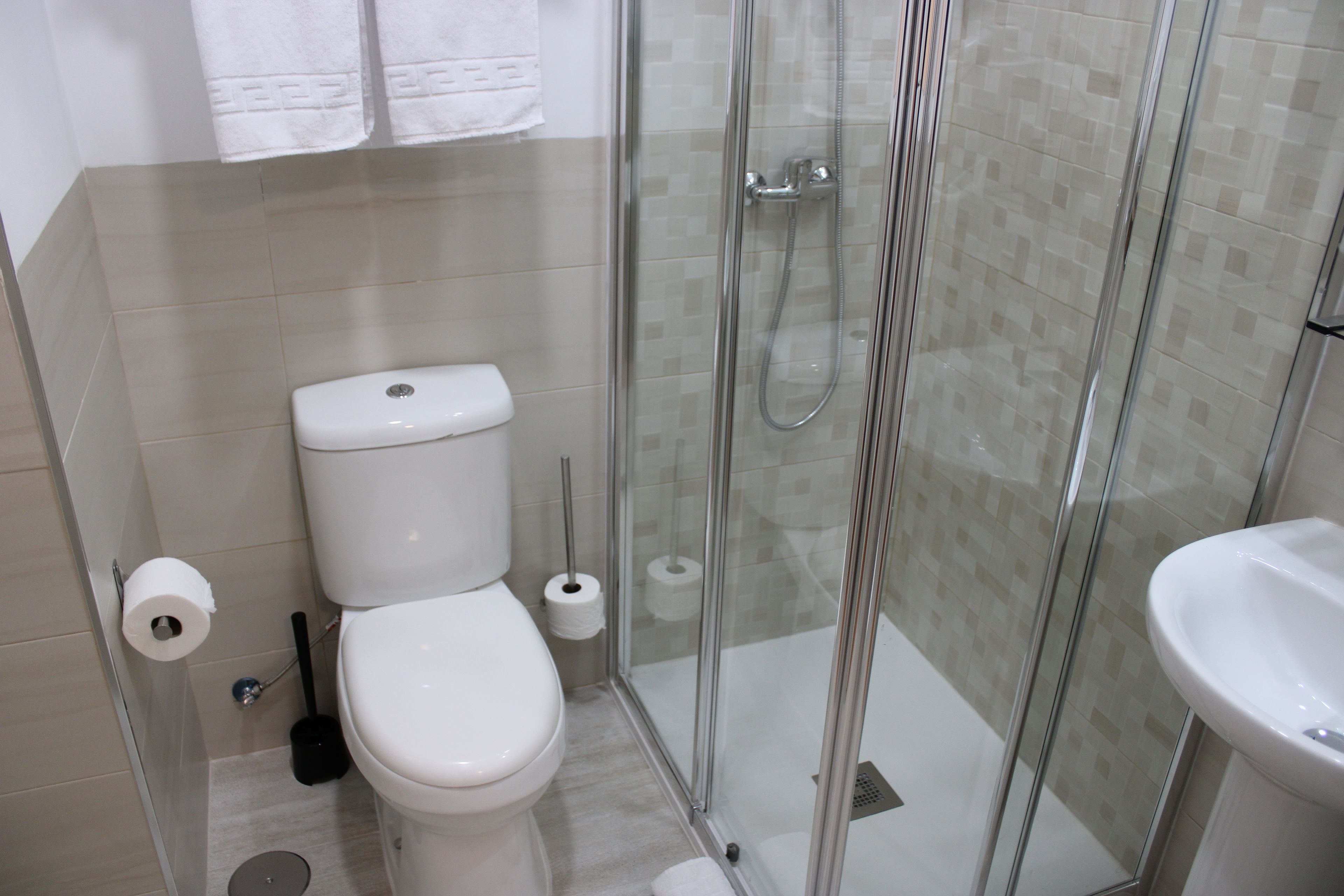 Photo - Fan Rooms Gálvez