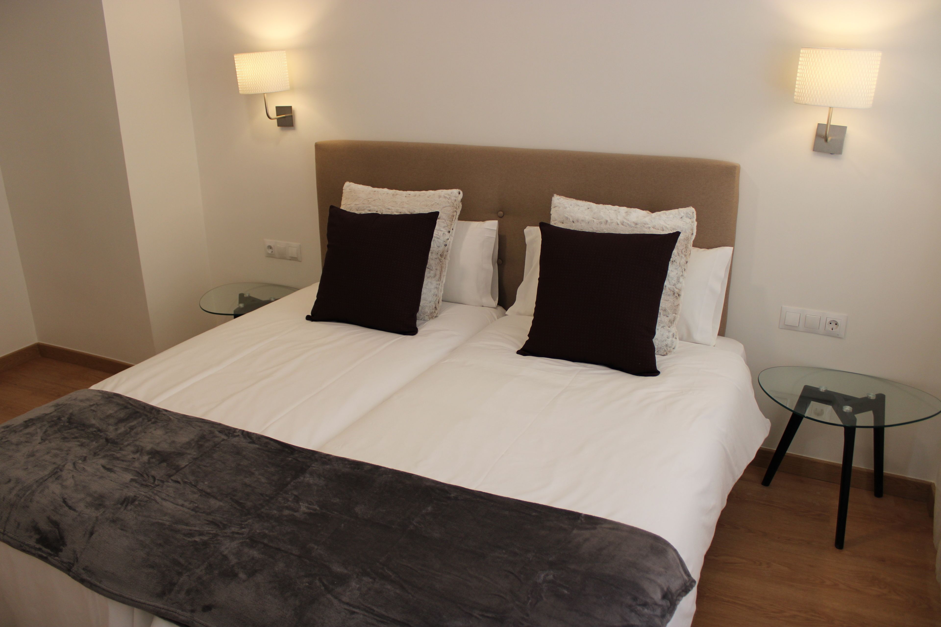 Photo - Fan Rooms Gálvez