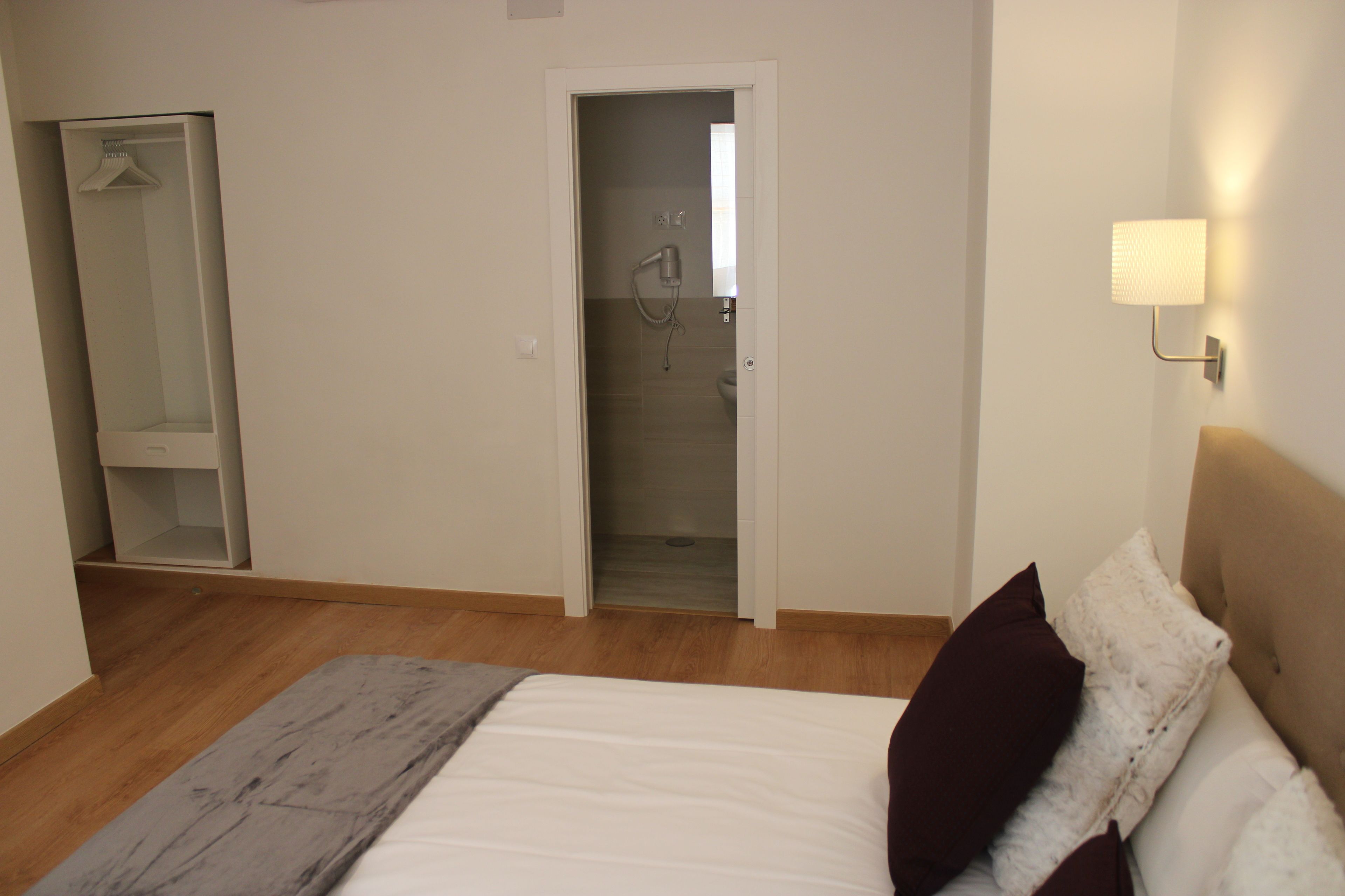 Photo - Fan Rooms Gálvez