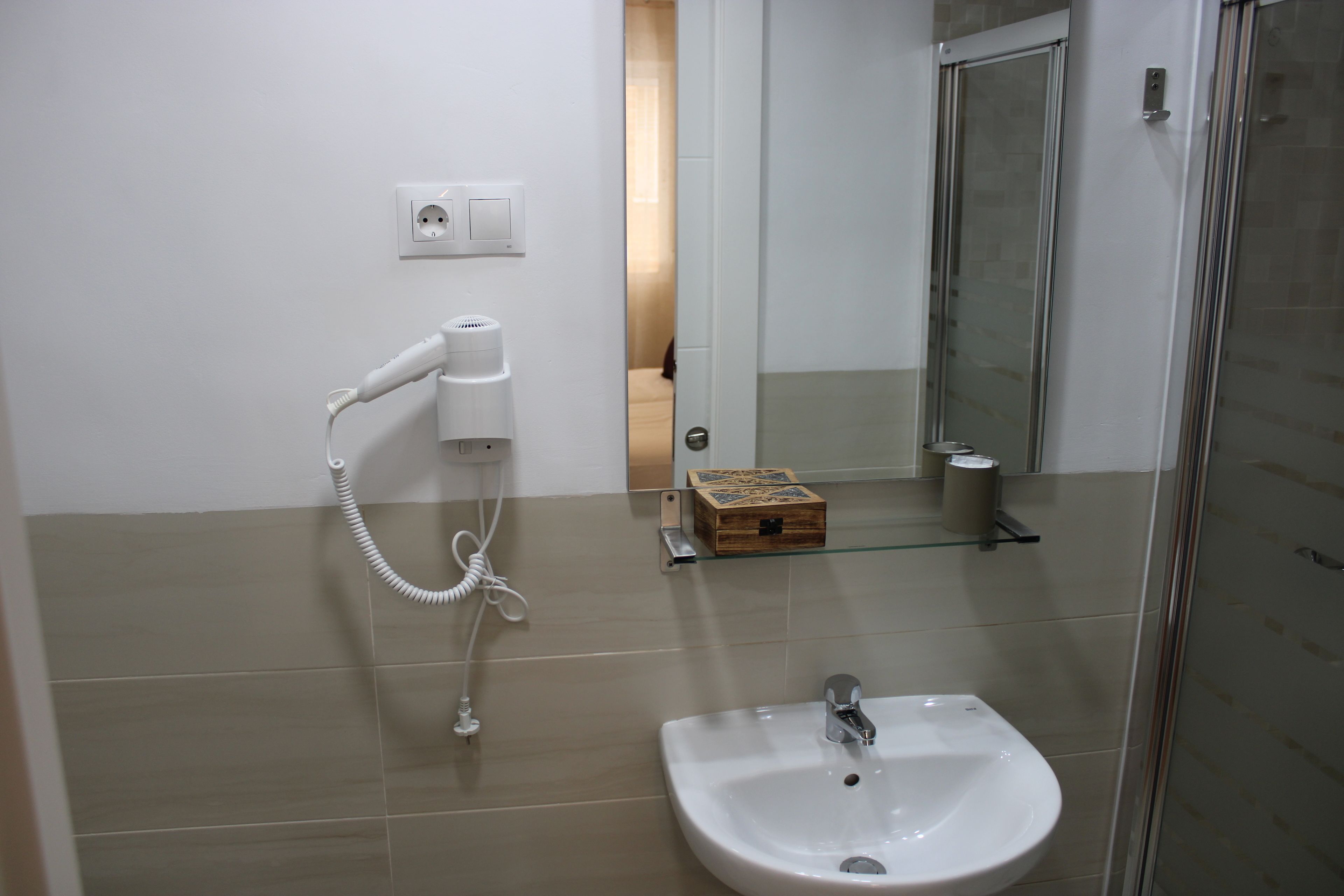 Photo - Fan Rooms Gálvez