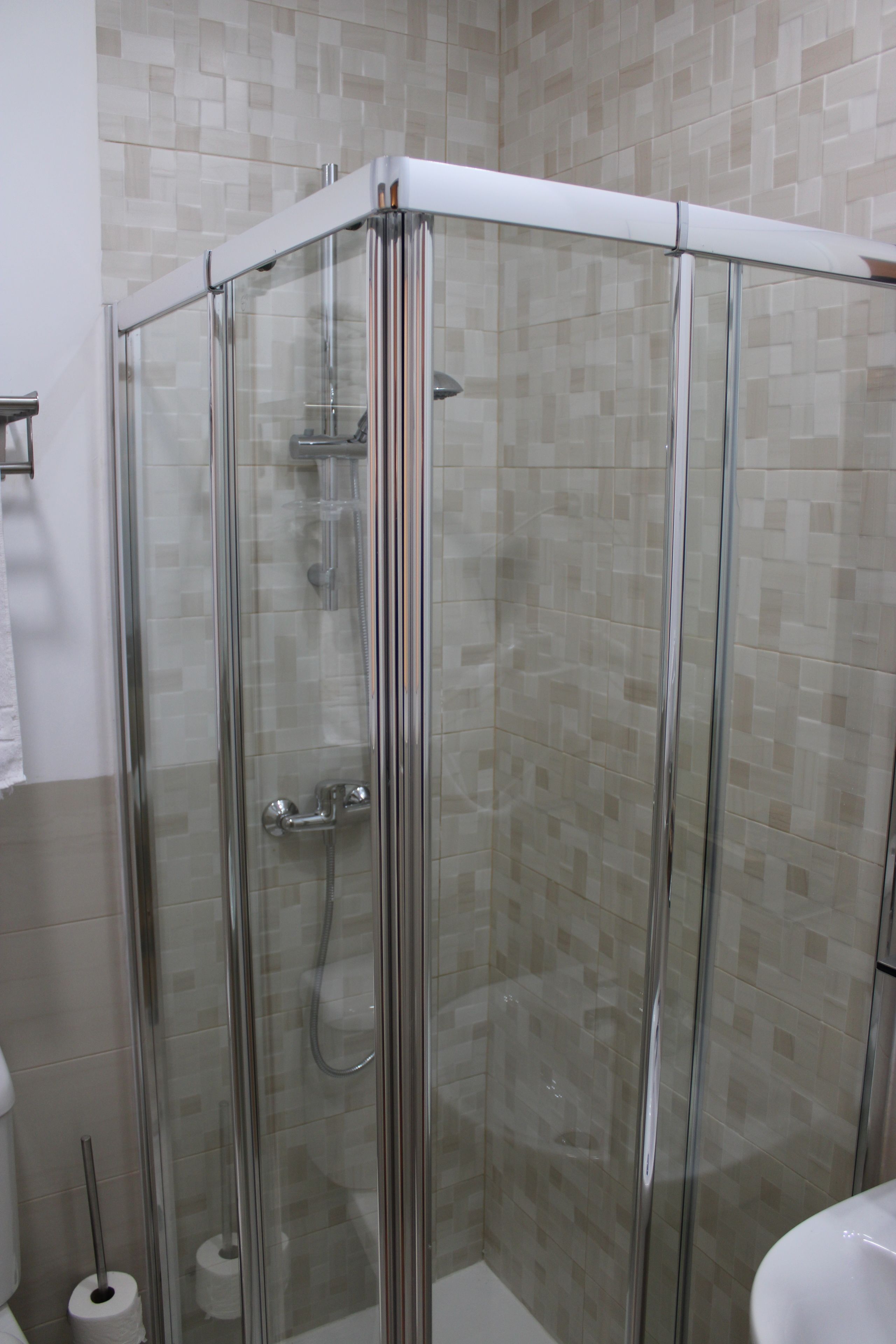 Photo - Fan Rooms Gálvez