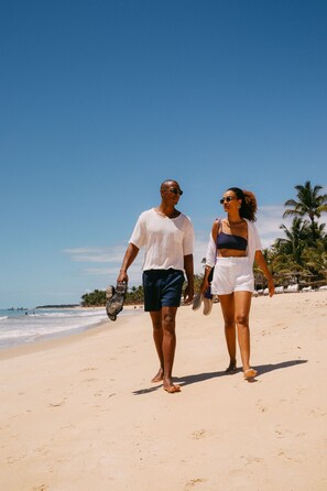 Hiking - Casa La Torre - Hotel Boutique (Porto Seguro)