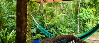 Wonderful house with 5 suites in Barra do Sahy