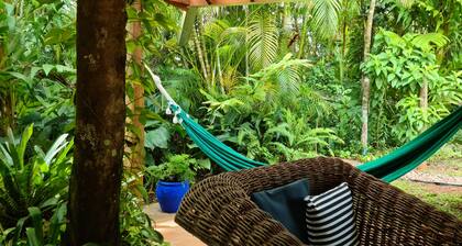 Magnifique maison avec 5 suites Ă Barra do Sahy