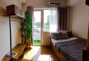 Schallisolierte Zimmer, Bügeleisen/Bügelbrett, WLAN, Rollstuhlgeeignet