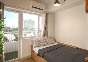 Schallisolierte Zimmer, Bügeleisen/Bügelbrett, WLAN, Rollstuhlgeeignet