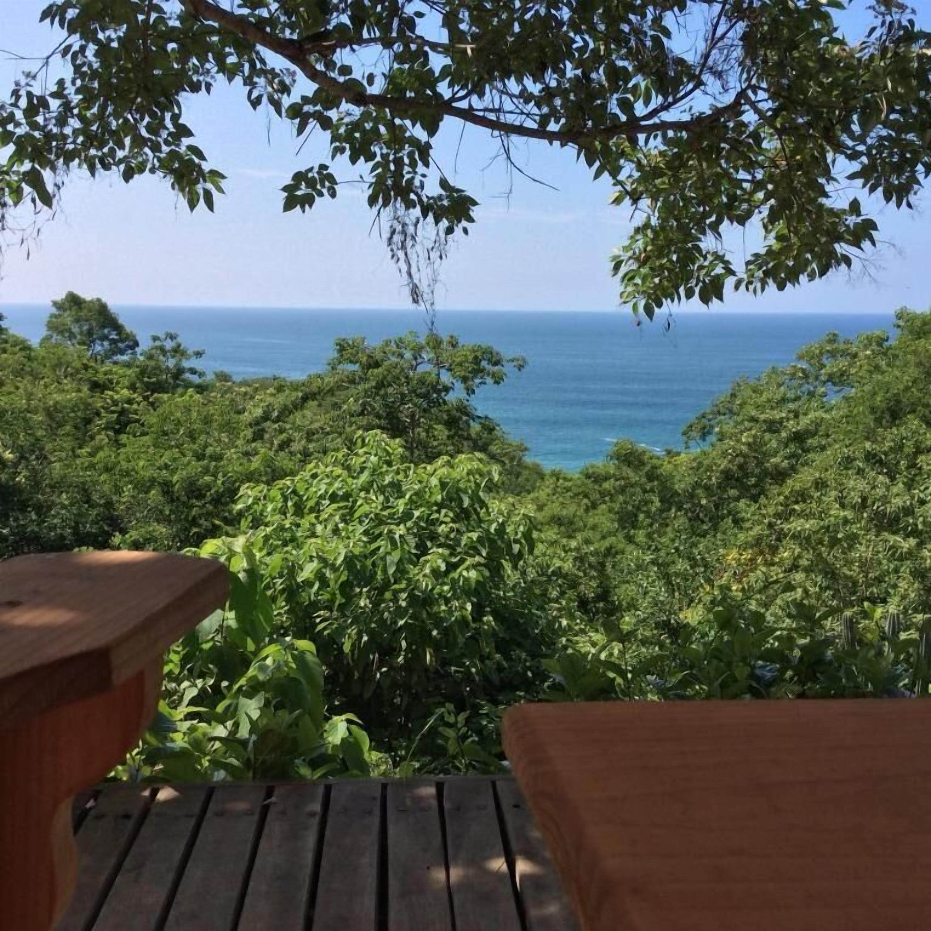 Sábanas de algodón egipcio y ropa de cama de alta calidad 