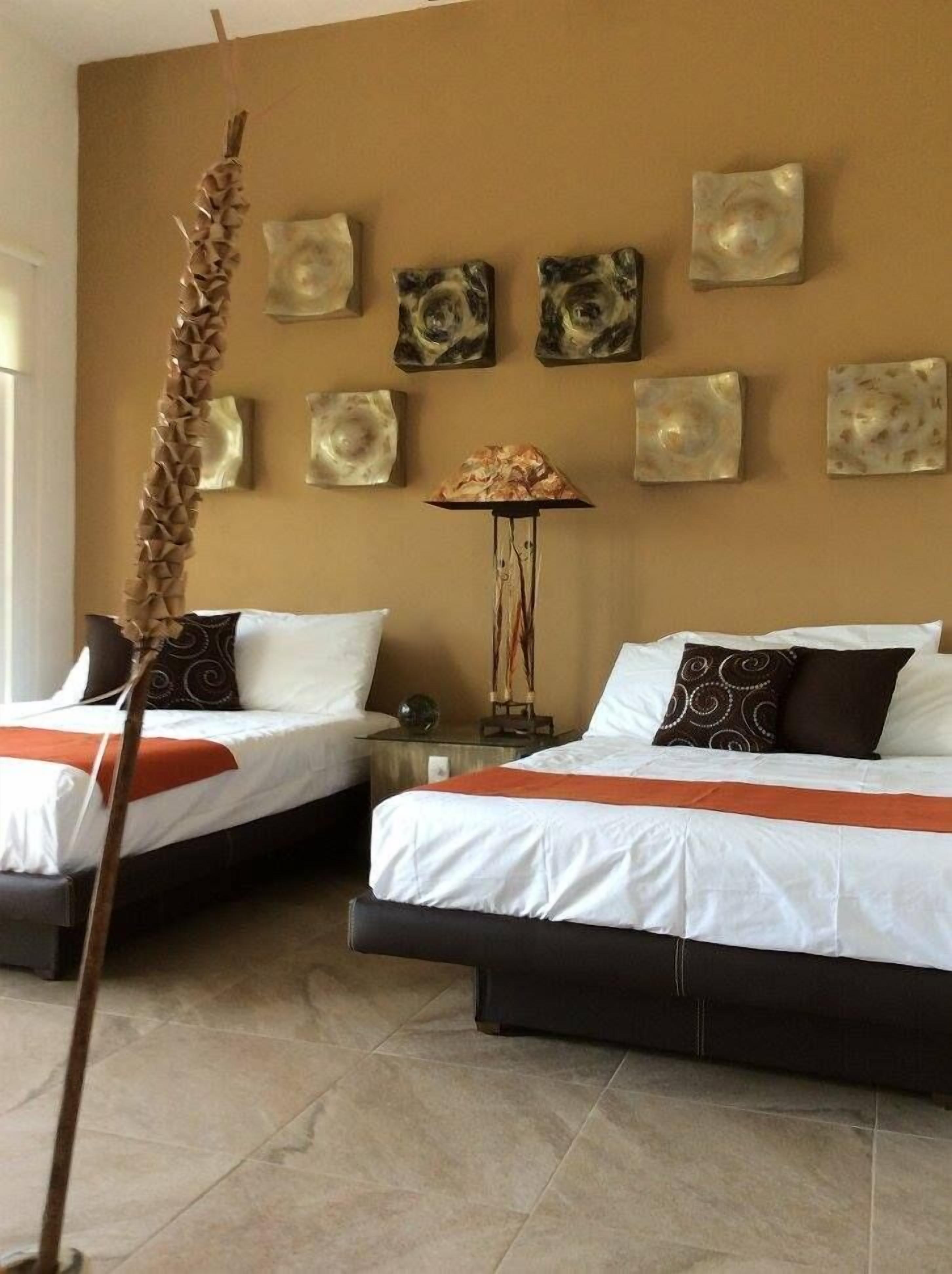 Quarto quádruplo luxo | Roupas de cama de algodão egípcio, roupas de cama premium