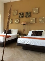 Quarto quádruplo luxo | Roupas de cama de algodão egípcio, roupas de cama premium