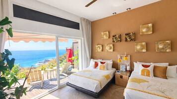 SĂĄbanas de algodĂłn egipcio y ropa de cama de alta calidad