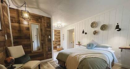 #6 ✤Perfect Family Retreat- Olympic National Park✤