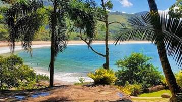 Praia
