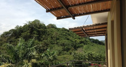 EXCLUSIVA CASA AL LADO DE PAYANDE GOLF CLUB & RESORT