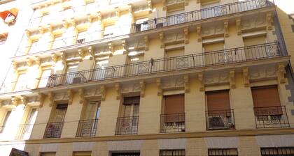 GOYA-ASUNTO-arts