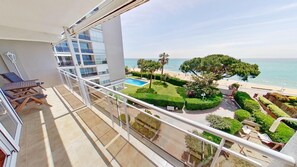 Property grounds - PREMIUM HABITAT CANYELLES (Sant Vicenç de Montalt)