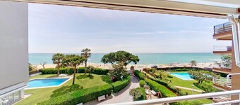 PREMIUM HABITAT CANYELLES