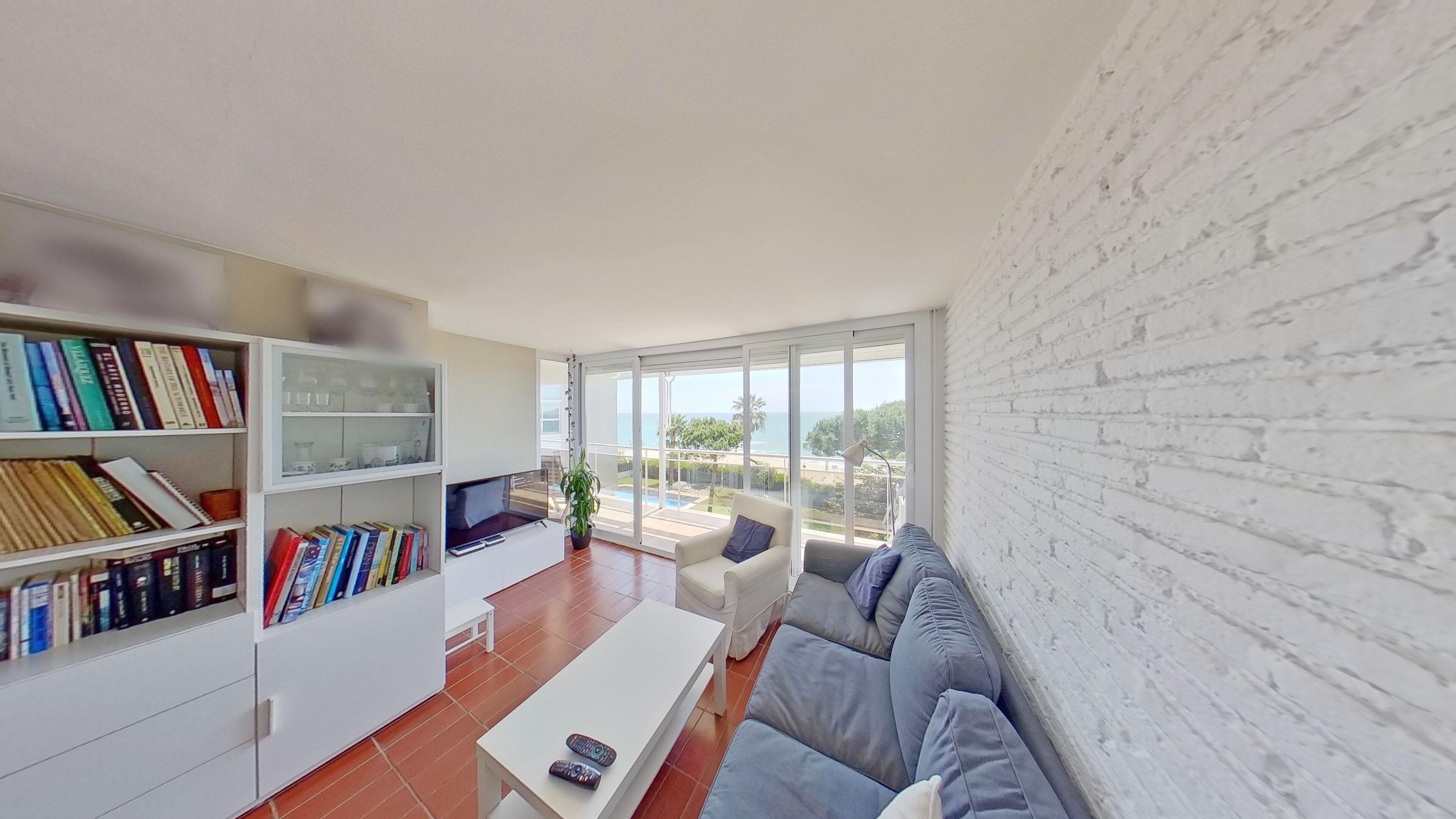Premium Habitat Canyelles - Mataró