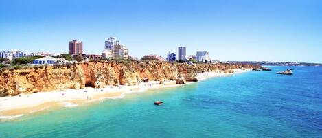 Praia