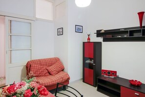 Televisio