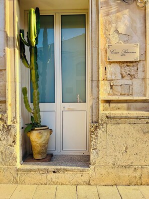 Superior-Doppelzimmer