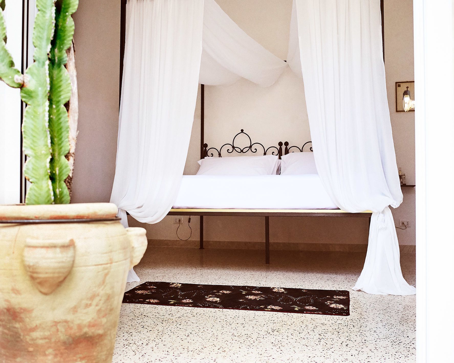 Foto - Casa Scianna Noto