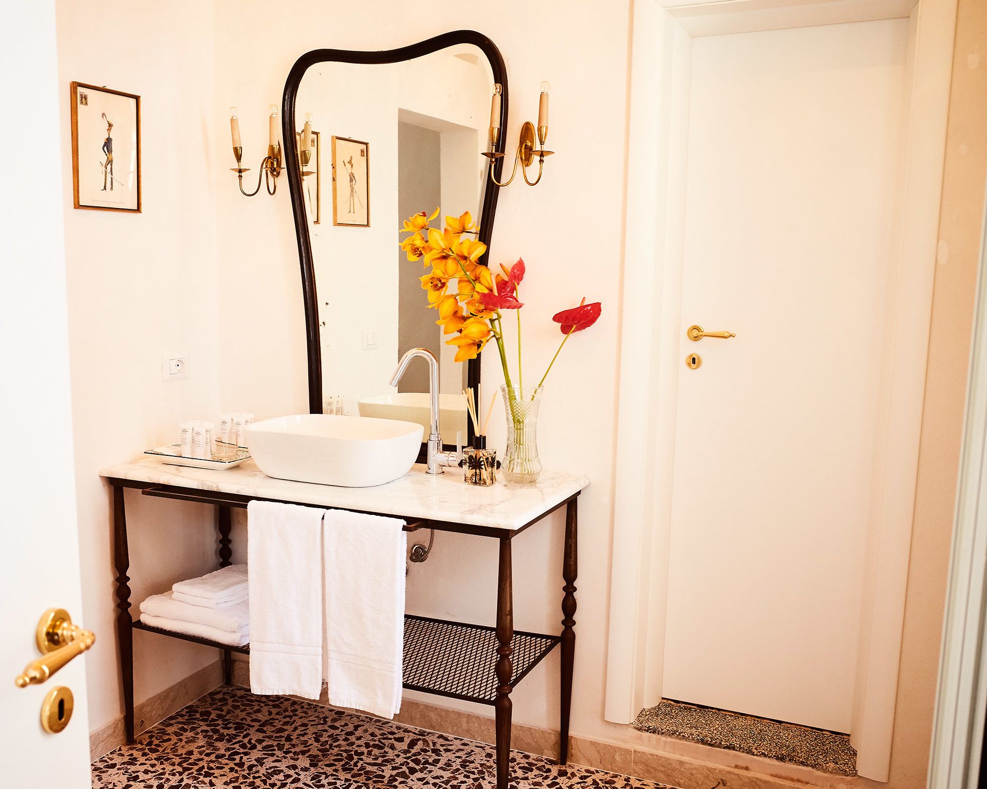 Foto - Casa Scianna Noto